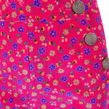 Cargar imagen en el visor de la galería, Sailor Cropped Pants