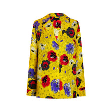 Load image into Gallery viewer, Notched Collar Shirt