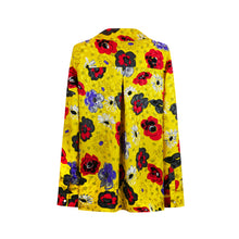 Load image into Gallery viewer, Notched Collar Shirt