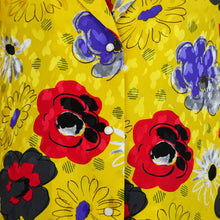 Load image into Gallery viewer, Notched Collar Shirt