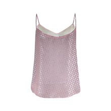 Load image into Gallery viewer, Strap Top