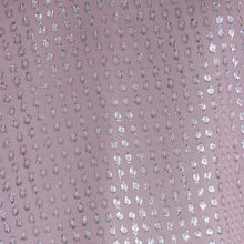 Load image into Gallery viewer, Strap Top