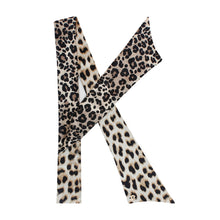 Load image into Gallery viewer, PUSSY-BOW