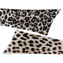 Load image into Gallery viewer, PUSSY-BOW