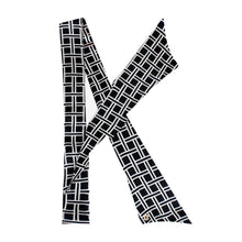 Load image into Gallery viewer, PUSSY-BOW