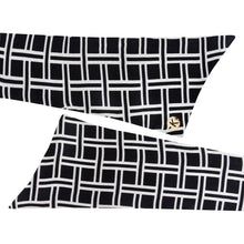 Load image into Gallery viewer, PUSSY-BOW