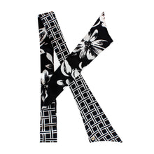 Load image into Gallery viewer, PUSSY-BOW