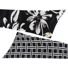 Load image into Gallery viewer, PUSSY-BOW