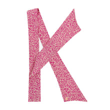 Load image into Gallery viewer, PUSSY-BOW