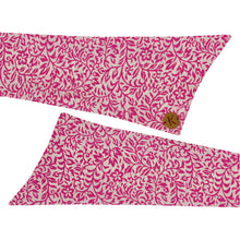 Load image into Gallery viewer, PUSSY-BOW