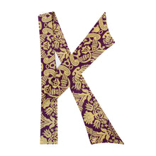 Load image into Gallery viewer, PUSSY-BOW