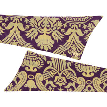 Load image into Gallery viewer, PUSSY-BOW