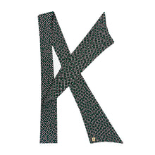 Load image into Gallery viewer, PUSSY-BOW