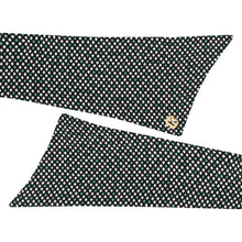 Load image into Gallery viewer, PUSSY-BOW