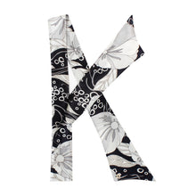 Load image into Gallery viewer, PUSSY-BOW