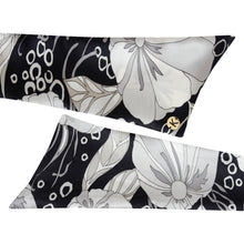 Load image into Gallery viewer, PUSSY-BOW