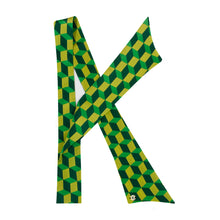 Load image into Gallery viewer, PUSSY-BOW