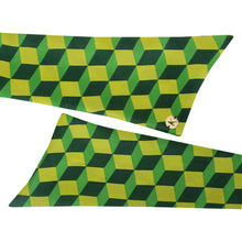 Load image into Gallery viewer, PUSSY-BOW