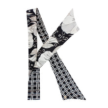 Cargar imagen en el visor de la galería, PUSSY-BOW