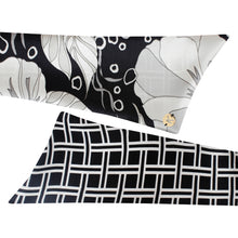 Cargar imagen en el visor de la galería, PUSSY-BOW