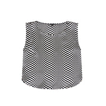 Load image into Gallery viewer, Loose Top