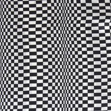 Load image into Gallery viewer, Loose Top