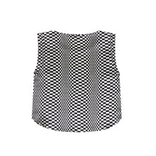 Load image into Gallery viewer, Loose Top