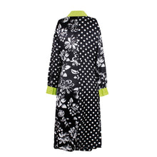 Load image into Gallery viewer, Lady Shirt Dress