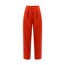 Load image into Gallery viewer, Deep Pleat Trousers

