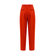 Load image into Gallery viewer, Deep Pleat Trousers

