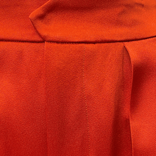 Load image into Gallery viewer, Deep Pleat Trousers
