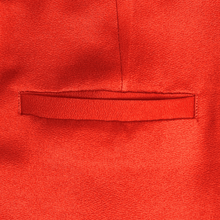 Load image into Gallery viewer, Deep Pleat Trousers
