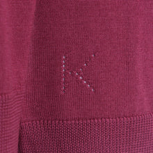 Load image into Gallery viewer, Merino Turtleneck
