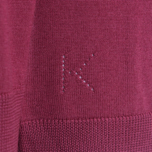 Merino Turtleneck