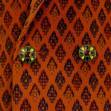 Cargar imagen en el visor de la galería, The Crossed Jacket

