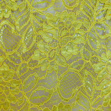 Load image into Gallery viewer, Strap Lace Top
