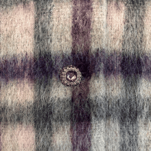 Load image into Gallery viewer, Raglan Midi Coat
