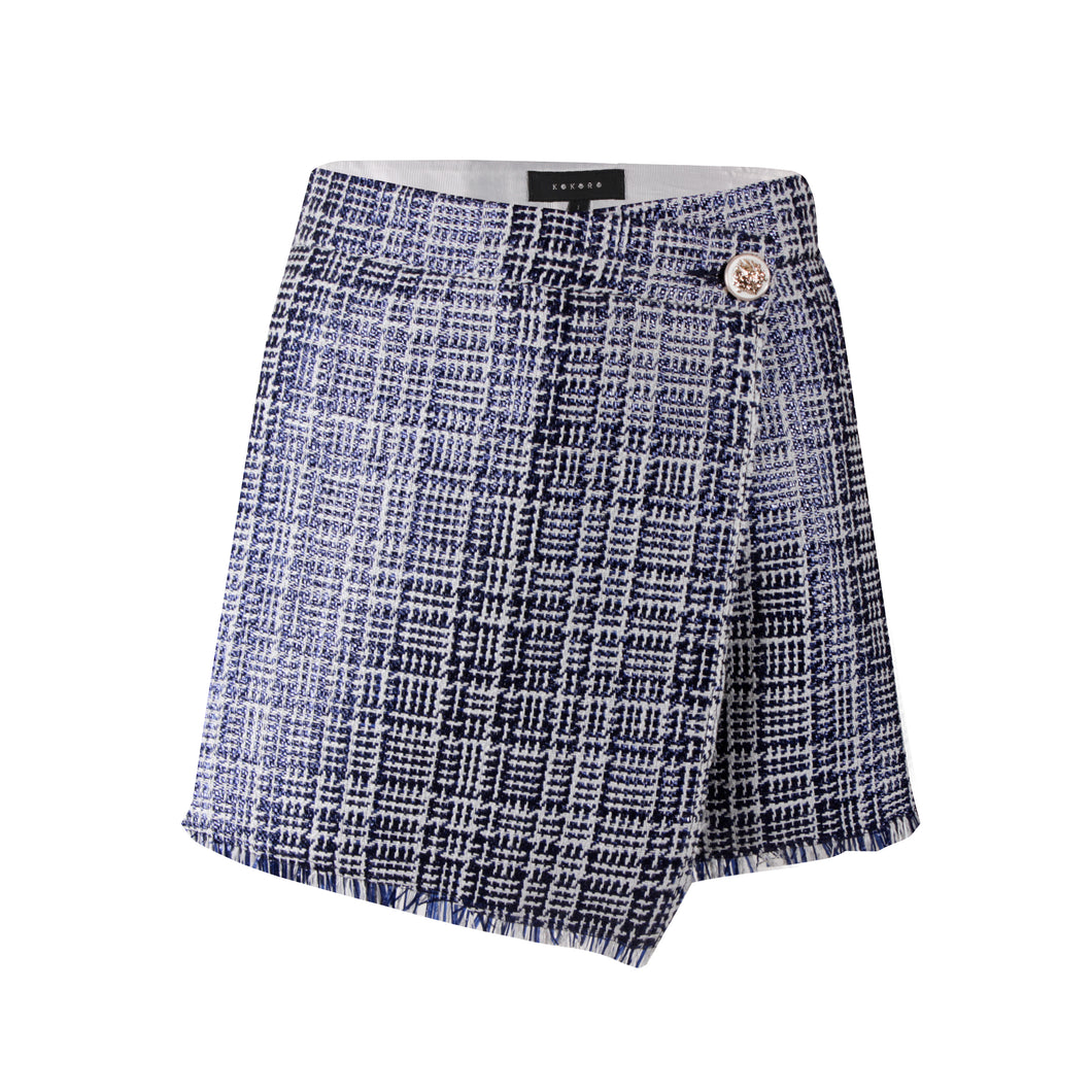 Mini Skort