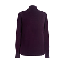 Cargar imagen en el visor de la galería, Merino Turtleneck
