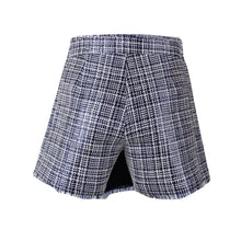 Cargar imagen en el visor de la galería, Mini Skort
