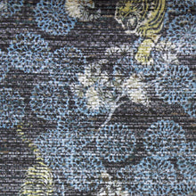 Cargar imagen en el visor de la galería, 1960 Top
