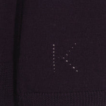 Cargar imagen en el visor de la galería, Merino Turtleneck
