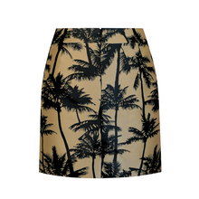 Cargar imagen en el visor de la galería, Perfect Mini Skirt
