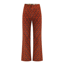 Cargar imagen en el visor de la galería, Corduroy Pants
