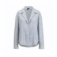 Load image into Gallery viewer, Tropical Shirt
