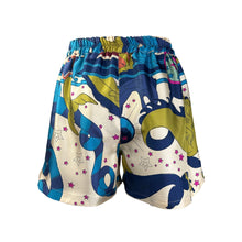 Cargar imagen en el visor de la galería, Hawaiian Shorts
