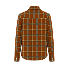 Load image into Gallery viewer, Work Tailored Shirt
