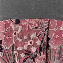 Load image into Gallery viewer, High Neck Low Volume Dress
