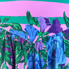 Cargar imagen en el visor de la galería, Ruffled Midi Skirt
