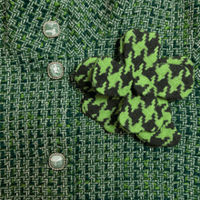 Load image into Gallery viewer, Flapless Short Jacket
